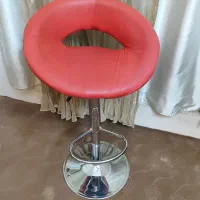 صندلی اپن
