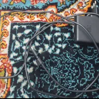 شارژر اورجینال jbl سری اکستریم