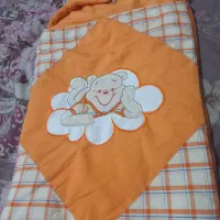 قندان نوزدادی
