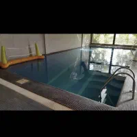 ویلای پنج ستاره صبحانه و پک هتلی رایگان
