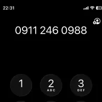0911-246-0988
