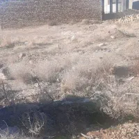 زمین مسکونی شهر جدید امیر کبیر