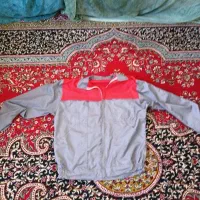 لباس کار