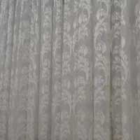 پرده تور