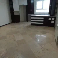۵۴متری تاپ لوکیشن پارکینگدار