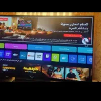 نصب سیمآنتن دیجیتال مرکزی ثابت تنظیم باسیگنال بالا