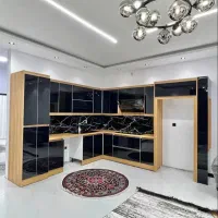 طراحی و دکوراسیون داخلی