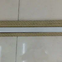 براکت /چراغ ال ای دی خطی/مهتابی