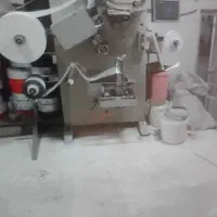 دستگاه تی بک زن