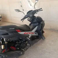 NVX 170