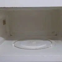 ماکروفر