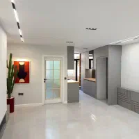 فروش70متر-دوخواب-ساختمان-برند-منطقه-طراحی-درجه-یک
