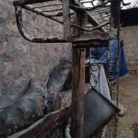 اتاق دسبیلی