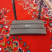 مودم آرچر vr400 tpilink