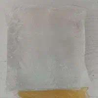 چسب هاتملت صحافی و لیبل