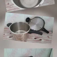 عتیقه