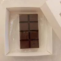 شکلات طرح تخته‌ای دبی دِلنا