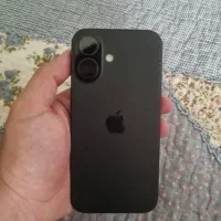 آیفون ۱۶ نرمال