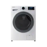 لباسشویی اکتا پلاس 9 کیلویی