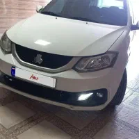 ساینا s مدل 401
