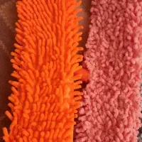 تی ماکارونی ،دبه