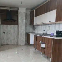 کابینت ام دی اف