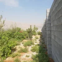 فروش-باغ-شهری-به-متراژ-1100-متر-واقع-در-حسن-آباد