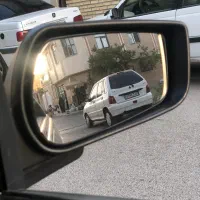 پراید ۱۱۱
