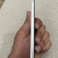 iphone se 2020 128 گیگ|موبایل|تهران, سعادتآباد|دیوار