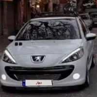 حواله 207 و دنا پلاس