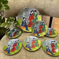 خیار خوری قدیمی