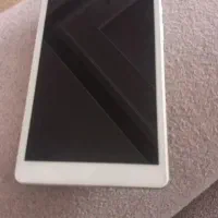 معاوضه تبلت سامسونگ TABE A