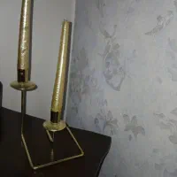 دکوری|مجسمه، تندیس، ماکت|تهران, تهرانپارس شرقی|دیوار