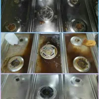 پودر معجزه گر