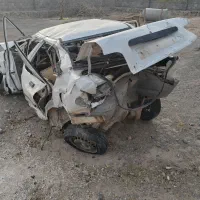 خودروی فرسوده