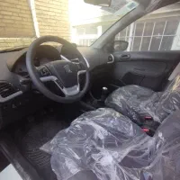 پژو 207 پلاس tu5p سقف فلز کارت طلایی