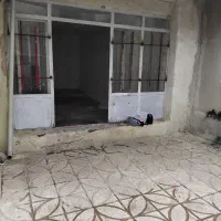 خانه-ویلایی60-تومان-رهن-4-تومان-کرایه