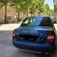 تیبا صندوقدار ۹۲