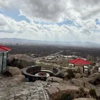 آپارتمان-مبله-روزانه-درطبیعت