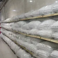 بالشت میکروفایبر