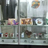 تصویرعزیزان ودوستانتان رابه یک هدیه زیباتبدیل کنید