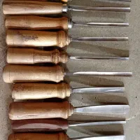 مغار منبت