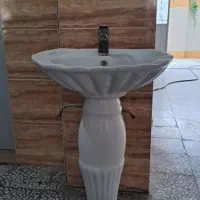 روشویی