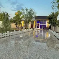 اجاره-روزانه-مدرن-فول-گیم-سهیلیه