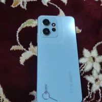گوشی