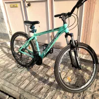 چرخ کلیک|دوچرخه، اسکیت، اسکوتر|ابهر, |دیوار