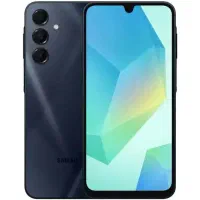 گوشی A16