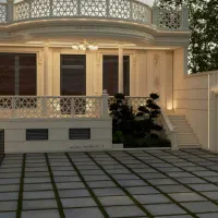 اجاره-ویلایی-2طبقه-270متری-خیابان-معلم