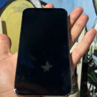 13 pro max zaa|موبایل|محمدشهر, همایون ویلا|دیوار