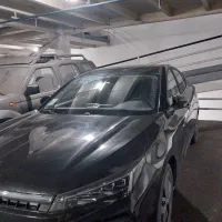 j7 kmc|خودرو سواری و وانت|اهواز, شریعتی جنوبی|دیوار